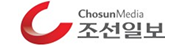 언론사 로고