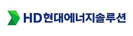 파트너 로고