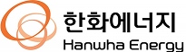 파트너 로고