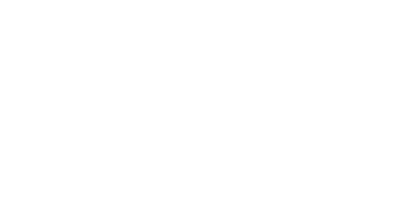 WENERGY